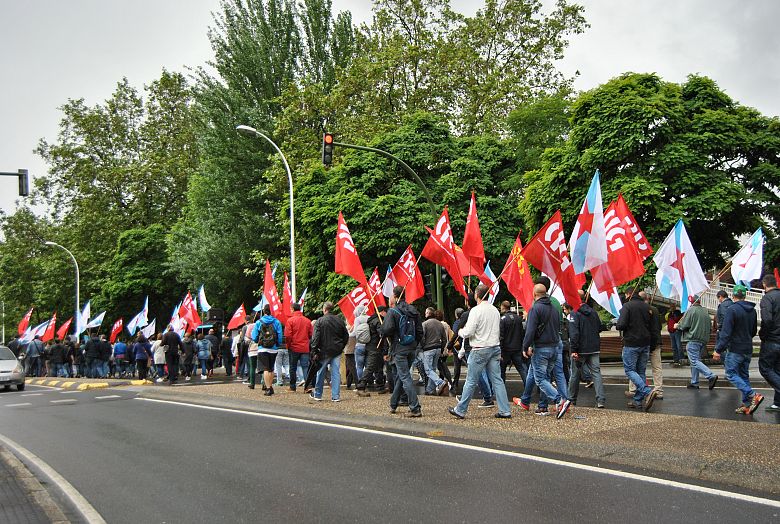 16-06-15 Manifestacion convenio metal16.JPG